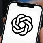 How to Schedule Tasks and Set Reminders in ChatGPT