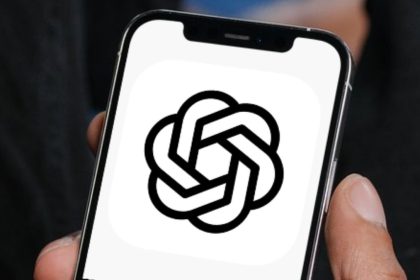 How to Schedule Tasks and Set Reminders in ChatGPT