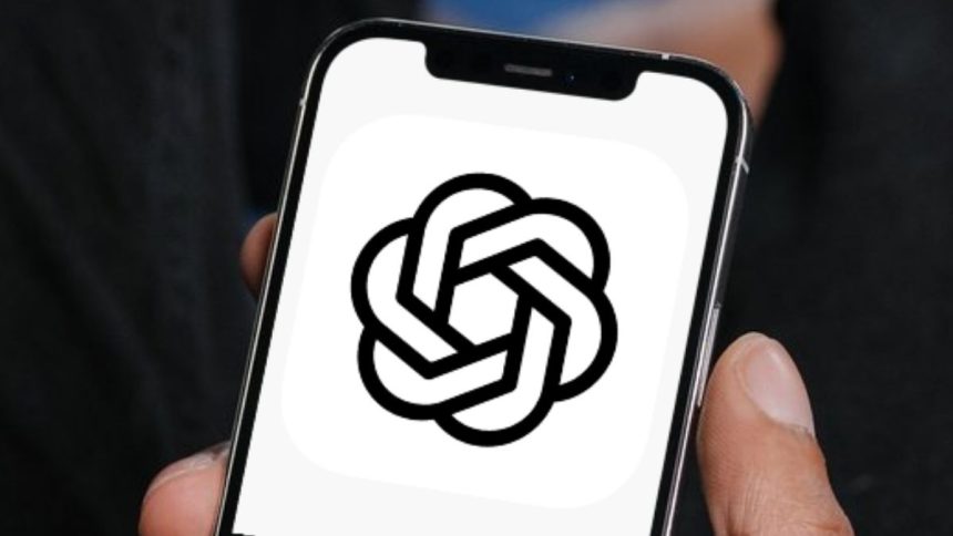 How to Schedule Tasks and Set Reminders in ChatGPT