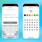 OpenAI Rolls Out ChatGPT Projects to All Users, Including Free Tier
