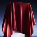 Xiaomi 16 Series Blind Orders Live, Launch Expected Within Weeks