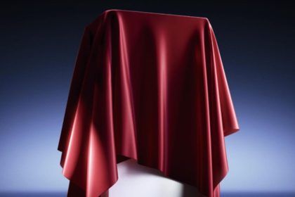 Xiaomi 16 Series Blind Orders Live, Launch Expected Within Weeks