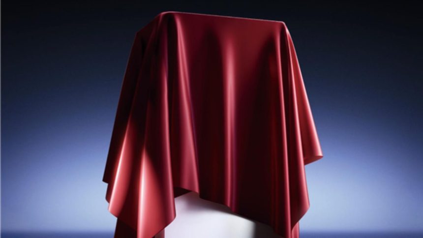 Xiaomi 16 Series Blind Orders Live, Launch Expected Within Weeks