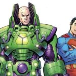 James Gunn’s Man of Tomorrow Brings Superman Back to Theatres