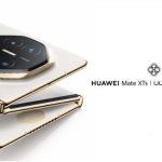 Huawei Mate XTs launched second-gen tri-fold phone with Kirin 9020 chipset