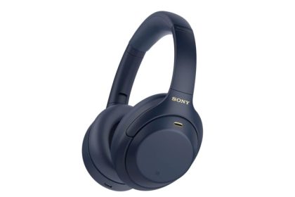 Sony WH-1000XM4 is a great deal at $198—compare it to pricier WH-1000XM6