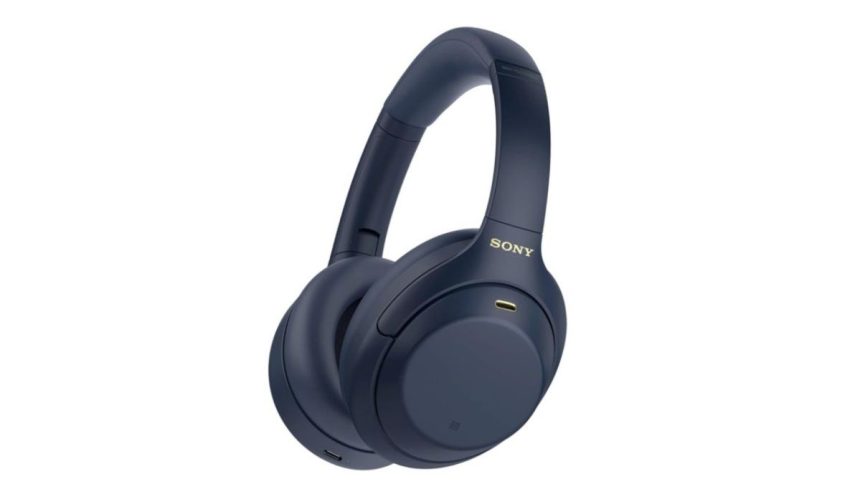 Sony WH-1000XM4 is a great deal at $198—compare it to pricier WH-1000XM6