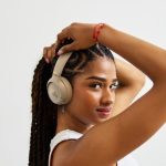 JBL Tune 780NC, 680NC, 730BT, and 530BT launched with improved sound and battery