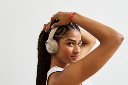 JBL Tune 780NC, 680NC, 730BT, and 530BT launched with improved sound and battery