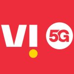 Vi launches 5G services in Kolkata with unlimited data plans