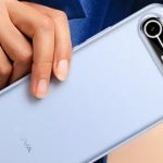 TECNO POVA Slim 5G with 5.95mm thickness, 5160mAh battery launched in India