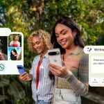 Google Android Features update