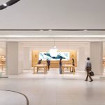 Apple Hebbal Opens in Bengaluru, Apple Koregaon Park Store to Launch Soon
