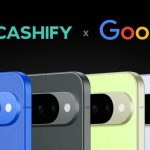 Cashify Becomes Google’s Trusted Partner for Refurbished Pixels in India