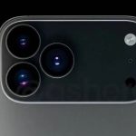 iPhone 17 Pro Max Leak Reveals Vapor Chamber Cooling for First Time