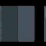 Samsung’s Tri-Fold