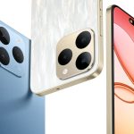 Realme 15T Launched in India with 7000mAh Battery, IP69 Rating