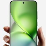 Vivo X300 Pro Introduces Advanced 200MP Telephoto Lens (1)