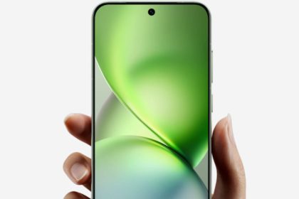 Vivo X300 Pro Introduces Advanced 200MP Telephoto Lens (1)