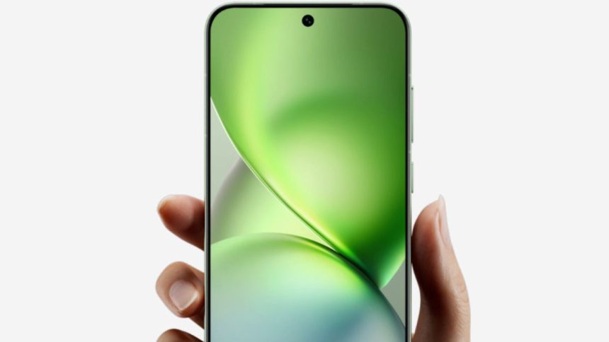 Vivo X300 Pro Introduces Advanced 200MP Telephoto Lens (1)