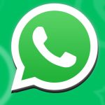 WhatsApp New Username Search Feature to Find Anyone