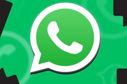 WhatsApp New Username Search Feature to Find Anyone