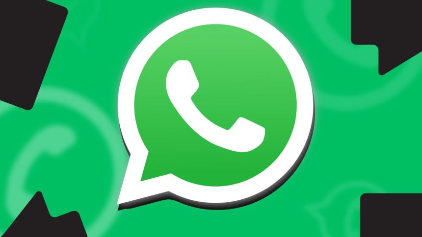 WhatsApp New Username Search Feature to Find Anyone