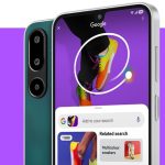 Samsung Galaxy F16 5G