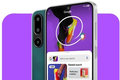 Samsung Galaxy F16 5G