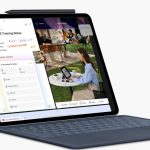 OnePlus Pad 3 Launched in India with Snapdragon 8 Elite Starting at Rs. 47,999