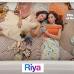 JioHotstar Enhances Streaming with AI-Powered RIYA Voice Assistant