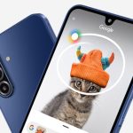 Samsung Galaxy A17 5G Launched in India with 6 Years Updates