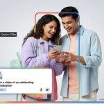 Free Google AI Pro Subscription for Jio Users Worth Rs 35,100