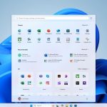 Enable Windows 11’s New Start Menu with These Easy Steps