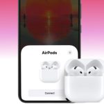 Connect AirPods with Android Devices Simple and Quick Instructions