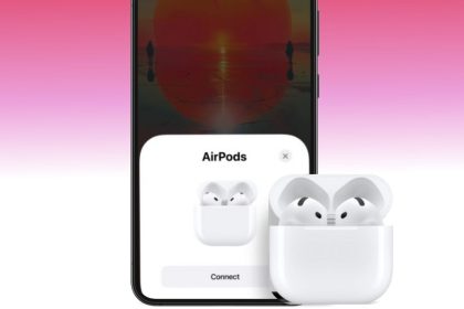 Connect AirPods with Android Devices Simple and Quick Instructions