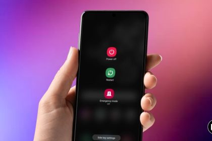 Simple Methods to Reboot Any Samsung Galaxy Device