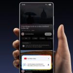 Galaxy S26 Lineup Bringing Exynos 2600 Chip, Smarter Galaxy AI & Upgraded Cameras