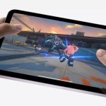 Apple to Bring OLED Displays to iPad Mini, MacBook Pro, and More Starting 2026