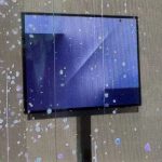 Samsung Galaxy Z TriFold Specs Leak Ahead of December 5 Launch