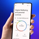 Simple Methods to Check Screen Time on Samsung, Pixel, and More