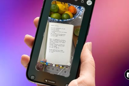 Easy Ways to Screenshot on iPhone