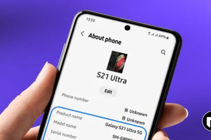 Easy Ways to Check Your Samsung Phone’s IMEI