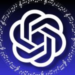 OpenAI’s Next Project Text Prompts to Original Music Tracks