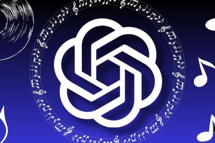 OpenAI’s Next Project Text Prompts to Original Music Tracks