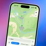 Apple Might Start Showing Ads in Apple Maps by 2026