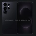 Galaxy S26 Series Unpacked Event Date Surfaces