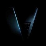 Apple Teases Next MacBook with M5 Chip Coming Soon