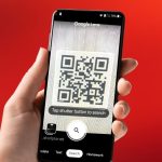Easy Methods to Scan QR Codes Using Your Android Phone