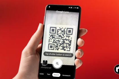 Easy Methods to Scan QR Codes Using Your Android Phone